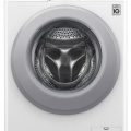LG F 2M5 HS4WP / 7кг, 1200об